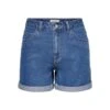 Dames Shorts Only Vega Life Mom -Moss Kopenhagen-winkel 15230571 3621931 1