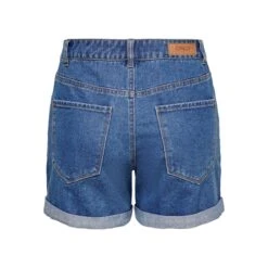 Dames Shorts Only Vega Life Mom -Moss Kopenhagen-winkel 15230571 3621931 2