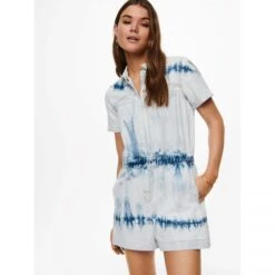 Dames Jumpsuit Only Onlscarlett -Moss Kopenhagen-winkel 15230710 3622507 6