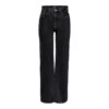 Damesjeans Only Onljuicywide Rea244 -Moss Kopenhagen-winkel 15235241 3860807 0