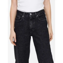 Damesjeans Only Onljuicywide Rea244 12 Damesjeans Only Onljuicywide Rea244 -Moss Kopenhagen-winkel 15235241 3860807 3
