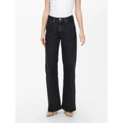 Damesjeans Only Onljuicywide Rea244 14 Damesjeans Only Onljuicywide Rea244 -Moss Kopenhagen-winkel 15235241 3860807 5