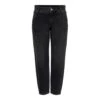 Damesjeans Only Onltroy -Moss Kopenhagen-winkel 15236962 3694436 1