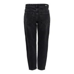 Damesjeans Only Onltroy 5 Damesjeans Only Onltroy -Moss Kopenhagen-winkel 15236962 3694436 2