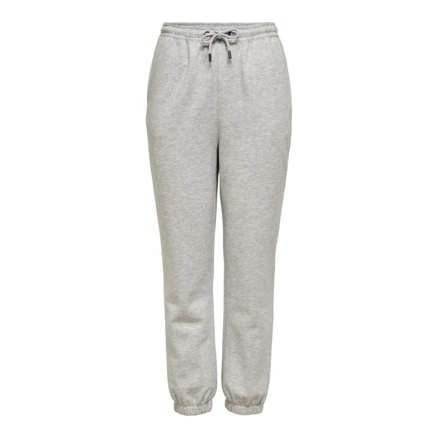 Damesbroek Only Onlfeel Life 3 Damesbroek Only Onlfeel Life