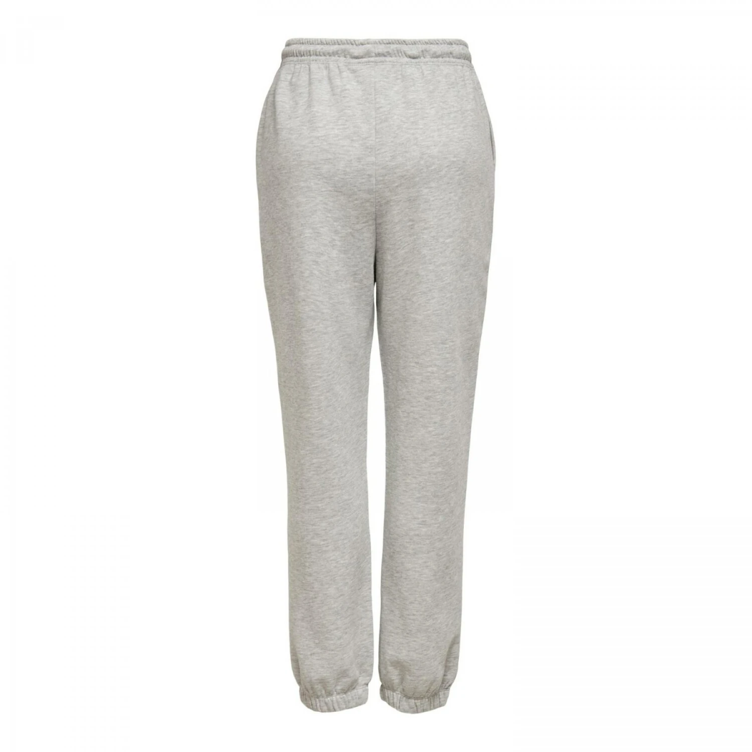 Damesbroek Only Onlfeel Life 4 Damesbroek Only Onlfeel Life - Afbeelding 2