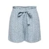 Dames Shorts Only Onlromina Life -Moss Kopenhagen-winkel 15247339 3791651 0