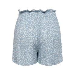 Dames Shorts Only Onlromina Life -Moss Kopenhagen-winkel 15247339 3791651 1