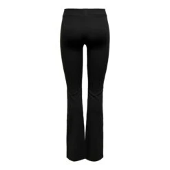 Damesbroek Only Onlpaige Life Front Tlr Noos -Moss Kopenhagen-winkel 15251355 3823884 1