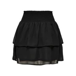 Damesrokje Only Onlann Star Layered -Moss Kopenhagen-winkel 15251508 3827093 1