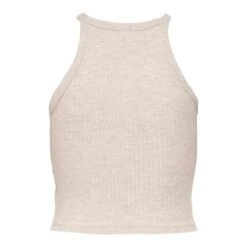 Damestop Only Emma -Moss Kopenhagen-winkel 15262234 3926134 1