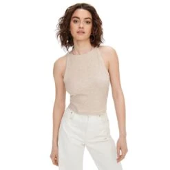 Damestop Only Emma -Moss Kopenhagen-winkel 15262234 3926134 3