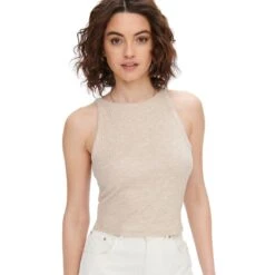 Damestop Only Emma -Moss Kopenhagen-winkel 15262234 3926134 4