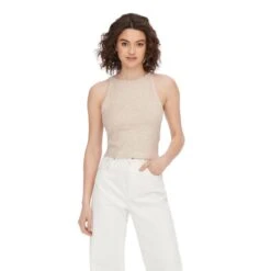 Damestop Only Emma -Moss Kopenhagen-winkel 15262234 3926134 5