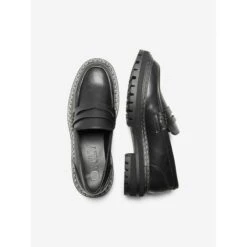 Dames Mocassins Only Beth-3 Pu 10 Dames Mocassins Only Beth-3 Pu -Moss Kopenhagen-winkel 15271655 4012831 2