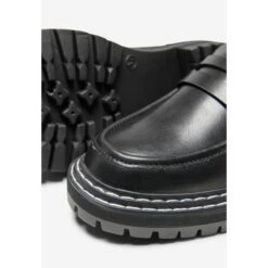 Dames Mocassins Only Beth-3 Pu 11 Dames Mocassins Only Beth-3 Pu -Moss Kopenhagen-winkel 15271655 4012831 3