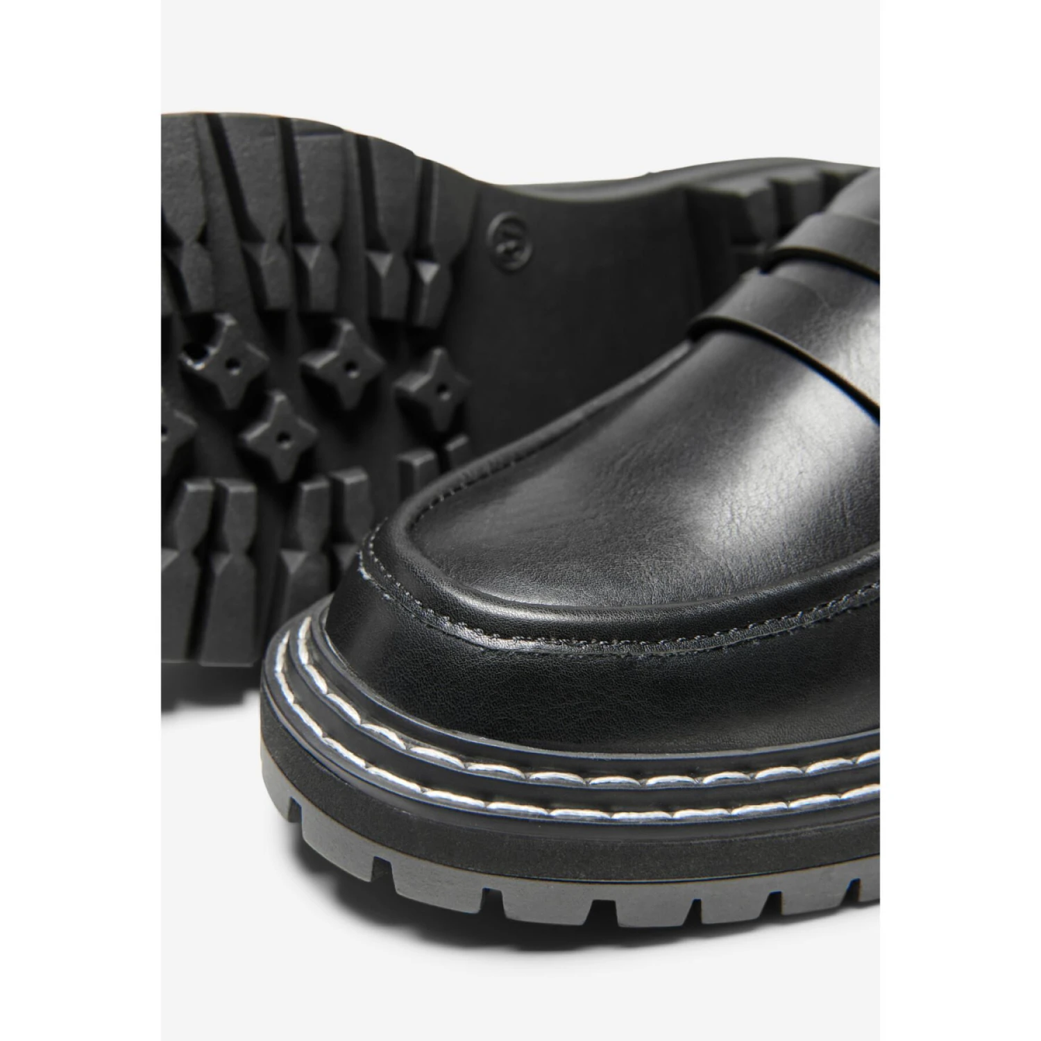 Dames Mocassins Only Beth-3 Pu 7 Dames Mocassins Only Beth-3 Pu - Afbeelding 5