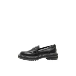 Dames Mocassins Only Beth-3 Pu