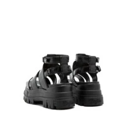 Damessandalen Buffalo Aspha GLD -Moss Kopenhagen-winkel 1602025 6