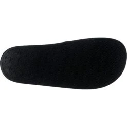 Vrouwenslippers Buffalo Sky Diamond -Moss Kopenhagen-winkel 1602035 6