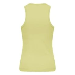 Damestrui Tanktop TheJoggConcept Jcsimona -Moss Kopenhagen-winkel 1644854559 22800022 120711 2