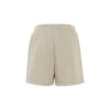 Damesshort TheJoggConcept Jcsafine -Moss Kopenhagen-winkel 1644854564 22800019 151308 2