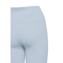 Naadloze Ribshort Voor Dames TheJoggConcept Jcsahana -Moss Kopenhagen-winkel 1644854569 22800028 144115 3