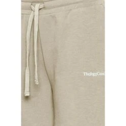 Damesshort TheJoggConcept Jcsafine -Moss Kopenhagen-winkel 1644854592 22800019 151308 3