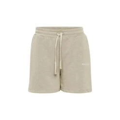 Damesshort TheJoggConcept Jcsafine -Moss Kopenhagen-winkel 1644854600 22800019 151308 1