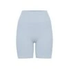 Naadloze Ribshort Voor Dames TheJoggConcept Jcsahana 1 Naadloze Ribshort Voor Dames TheJoggConcept Jcsahana -Moss Kopenhagen-winkel 1644854605 22800028 144115 1