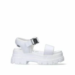 Damessandalen Buffalo Jojo