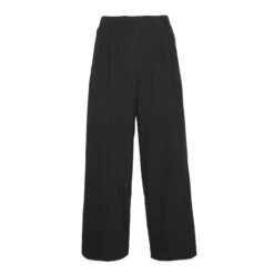 Damesbroek Moss Copenhagen Isabea Chana