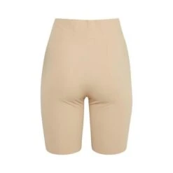 Dames Shorts Ichi Accessories Iasiv -Moss Kopenhagen-winkel 20114192 161334 2 1645115987