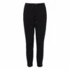 Damesbroek B.young Rizetta Crop -Moss Kopenhagen-winkel 20803903 80001 1