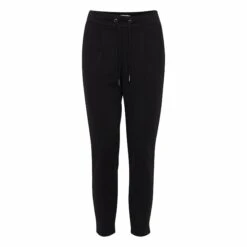 Damesbroek B.young Rizetta Crop