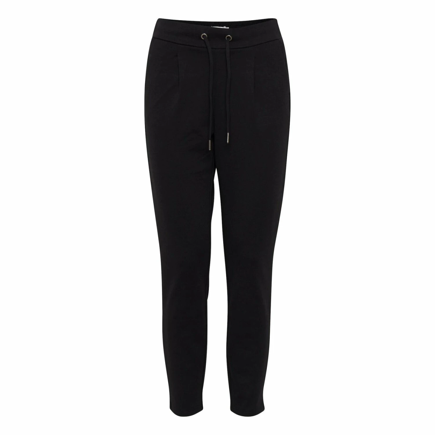 Damesbroek B.young Rizetta Crop 3 Damesbroek B.young Rizetta Crop