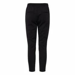 Damesbroek B.young Rizetta Crop 13 Damesbroek B.young Rizetta Crop -Moss Kopenhagen-winkel 20803903 80001 3