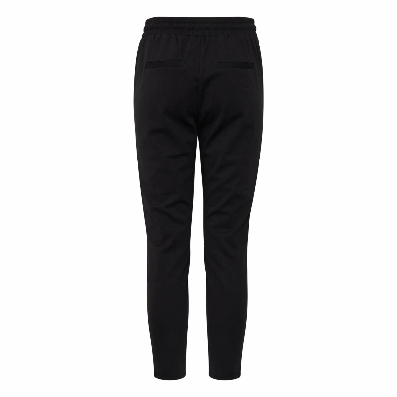 Damesbroek B.young Rizetta Crop 5 Damesbroek B.young Rizetta Crop - Afbeelding 3