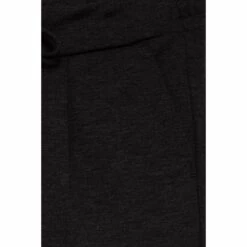 Damesbroek B.young Rizetta Crop 14 Damesbroek B.young Rizetta Crop -Moss Kopenhagen-winkel 20803903 80001 4