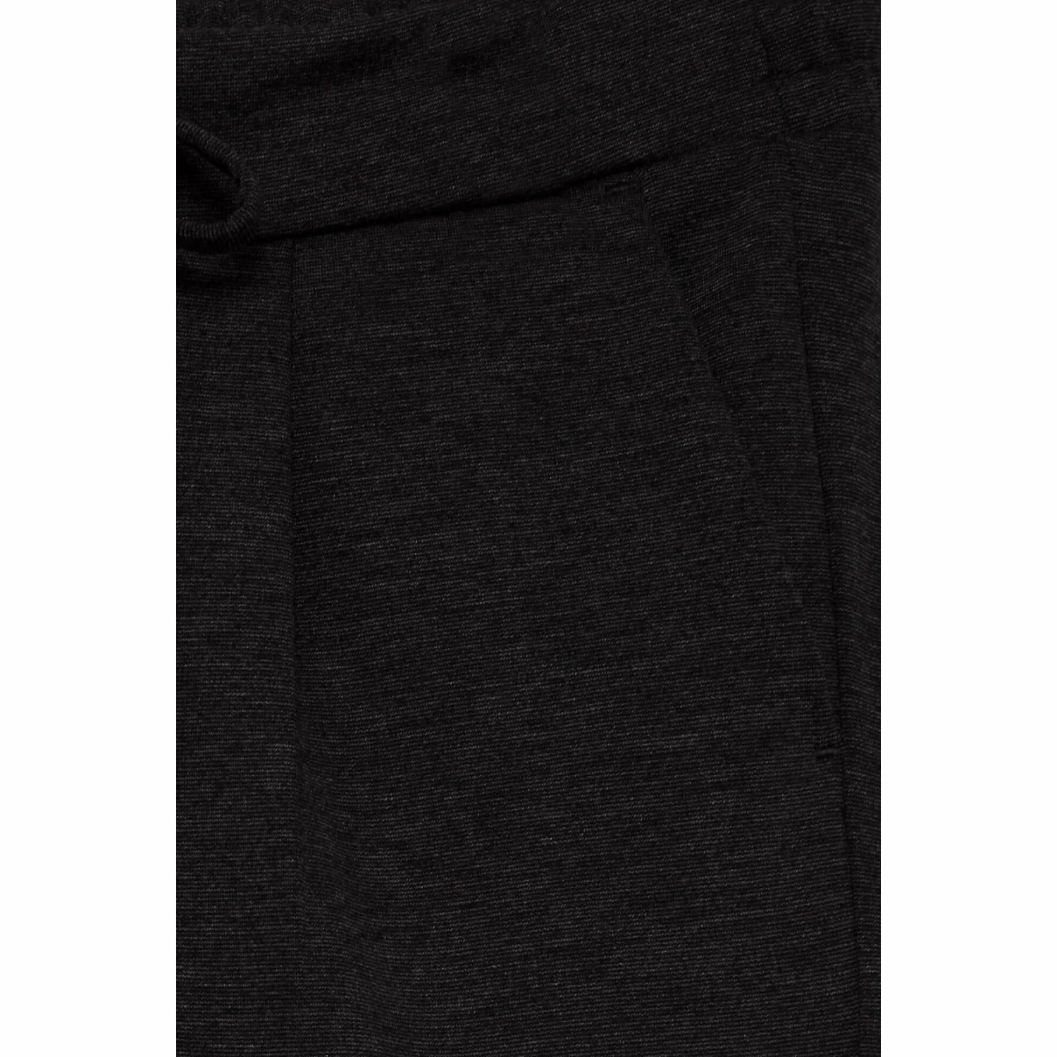 Damesbroek B.young Rizetta Crop 6 Damesbroek B.young Rizetta Crop - Afbeelding 4