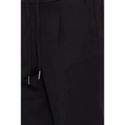 Damesbroek B.young Rizetta Crop 15 Damesbroek B.young Rizetta Crop -Moss Kopenhagen-winkel 20803903 80001 5