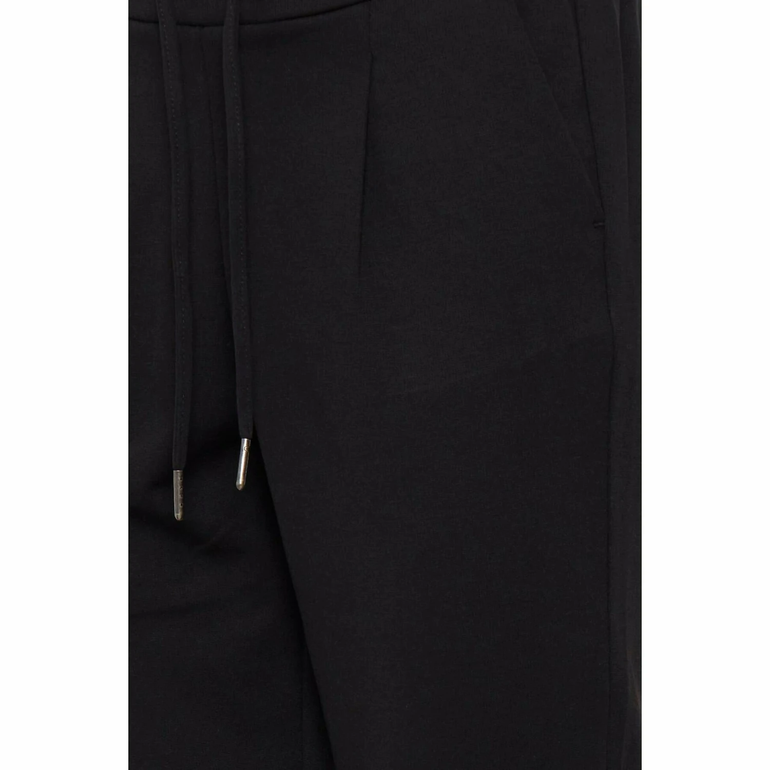 Damesbroek B.young Rizetta Crop 7 Damesbroek B.young Rizetta Crop - Afbeelding 5