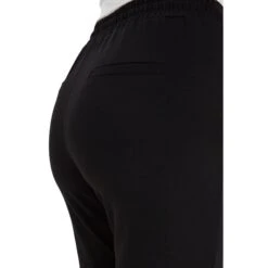 Damesbroek B.young Rizetta Crop 18 Damesbroek B.young Rizetta Crop -Moss Kopenhagen-winkel 20803903 80001 8