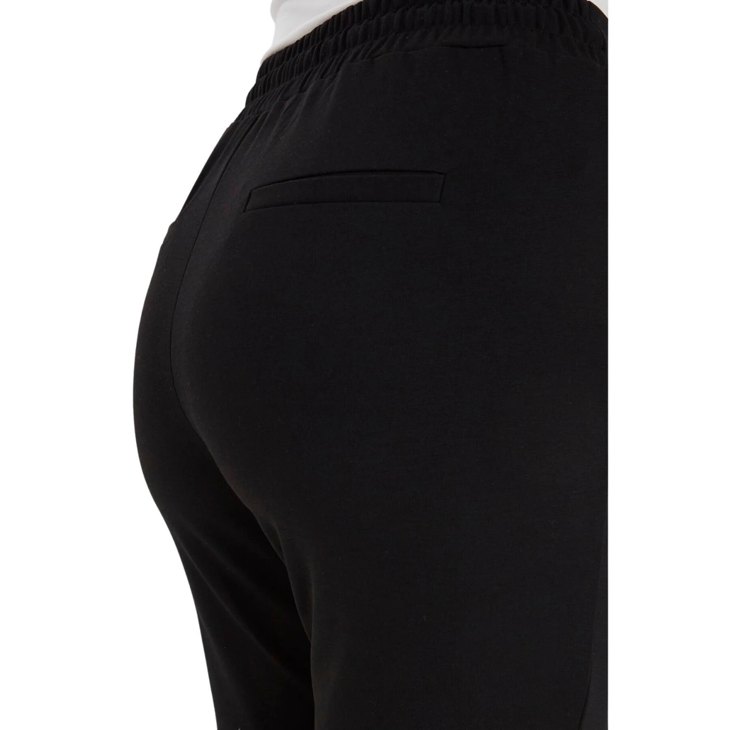 Damesbroek B.young Rizetta Crop 10 Damesbroek B.young Rizetta Crop - Afbeelding 8