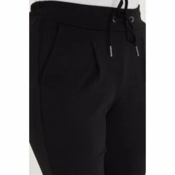 Damesbroek B.young Rizetta Crop 19 Damesbroek B.young Rizetta Crop -Moss Kopenhagen-winkel 20803903 80001 9