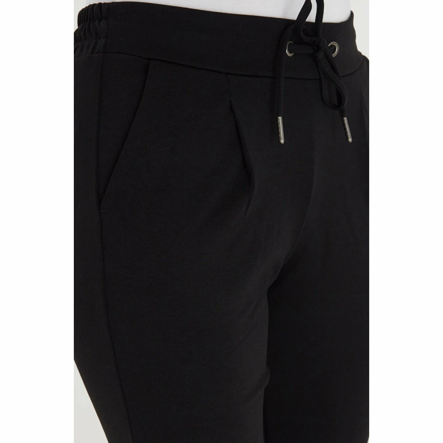 Damesbroek B.young Rizetta Crop 11 Damesbroek B.young Rizetta Crop - Afbeelding 9