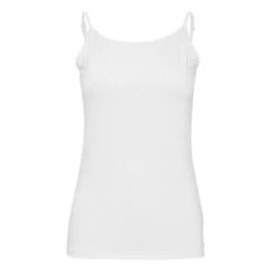 Damestop B.young Iane