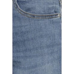 Damesjeans B.young Bylola Byluni Flare -Moss Kopenhagen-winkel 20807439 200460 3 1645115938