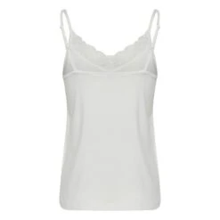 Damestop B.young Byrexima