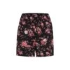 Dames Short Vrijetijdshorts B.young Bymmjoella 2 1 Dames Short Vrijetijdshorts B.young Bymmjoella 2 -Moss Kopenhagen-winkel 20811228 201128